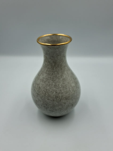 Royal Copenhagen Vase